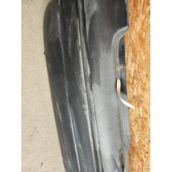 Pare Choc Arriere Renault Twingo 1 Phase 3 (4)